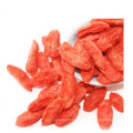 2015 Neue Ernte Goji Beere Wolfberry, Ningxia Goji Beere Frucht